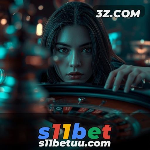 A Experiência do Jogador em Jogos Ao Vivo no S11Bet