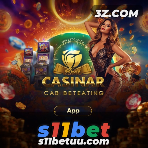 Pôquer: A Estrategista Jogo de Cartas no s11bet