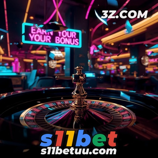 Descubra a Categoria 'Apoio' no S11Bet: Aprendizado e Diversão em um Só Lugar